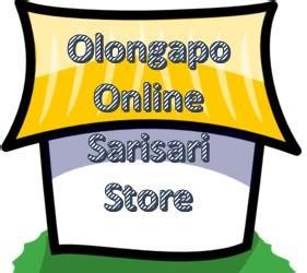 ongapo|Online.
